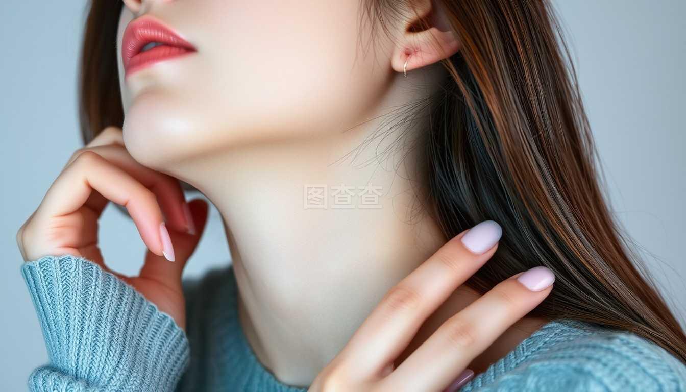 最新更新3