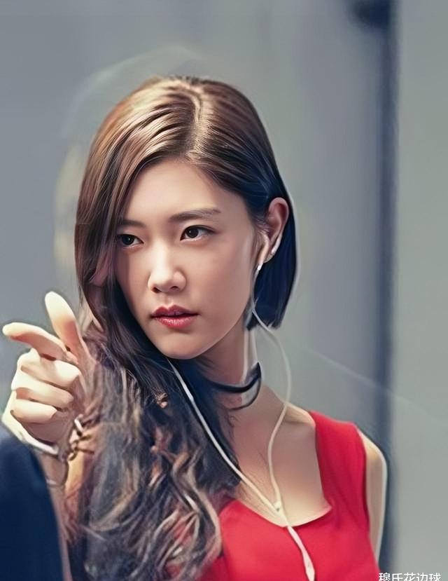 羞羞漫画热门4